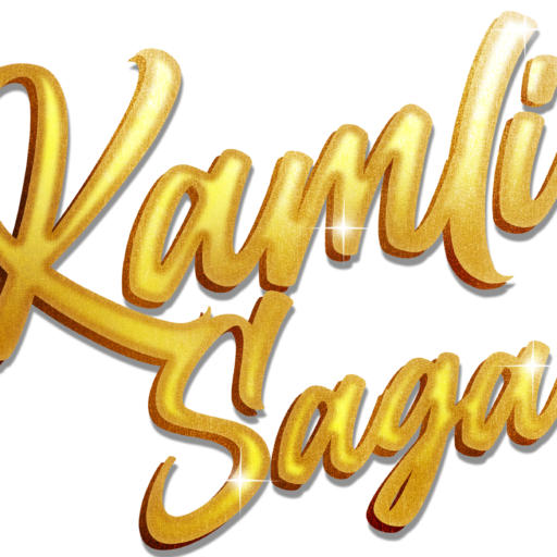Kamli Saga - The Best DJ Based Band in Mumbai