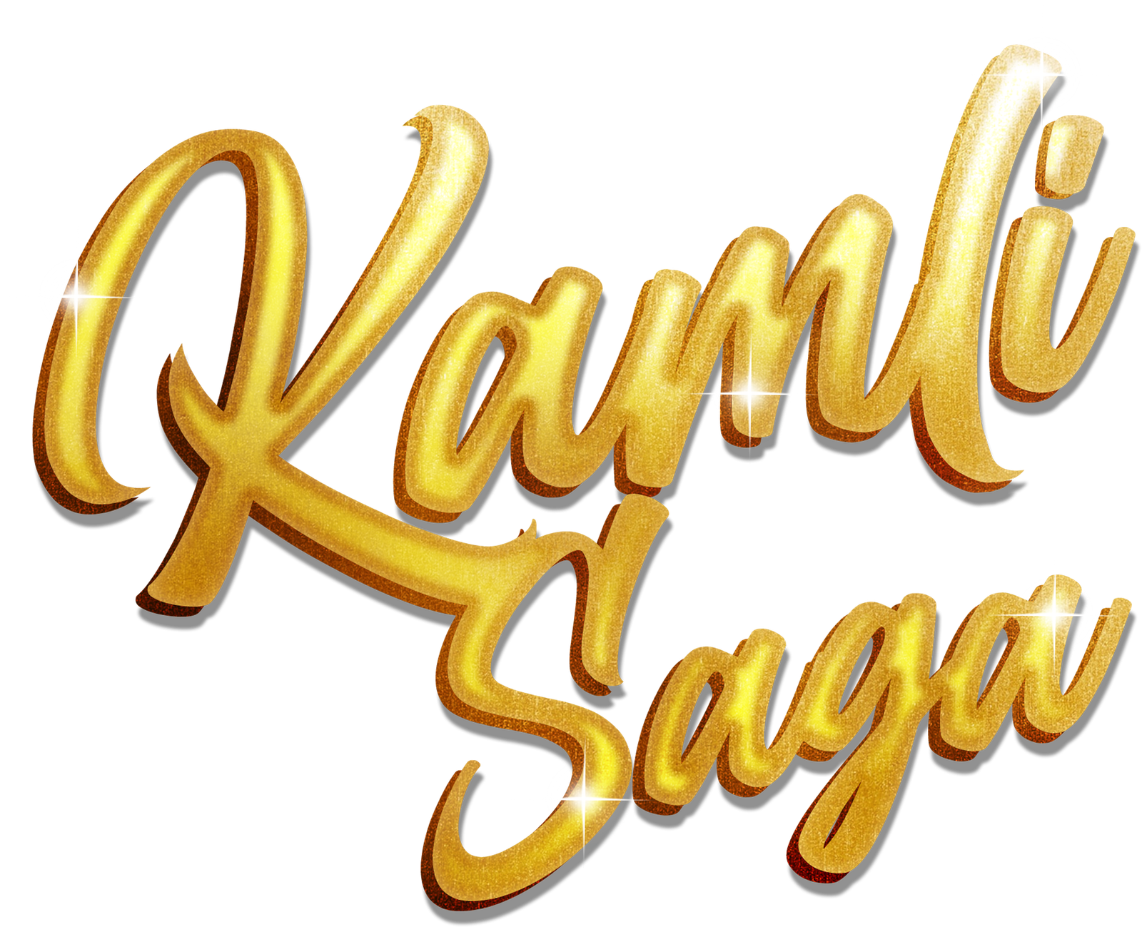 Kamli Saga - The Best DJ Based Band in Mumbai