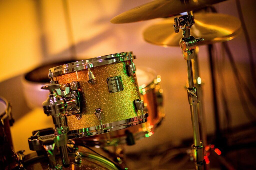 Kamli Saga - The Best DJ Based Band in Mumbai